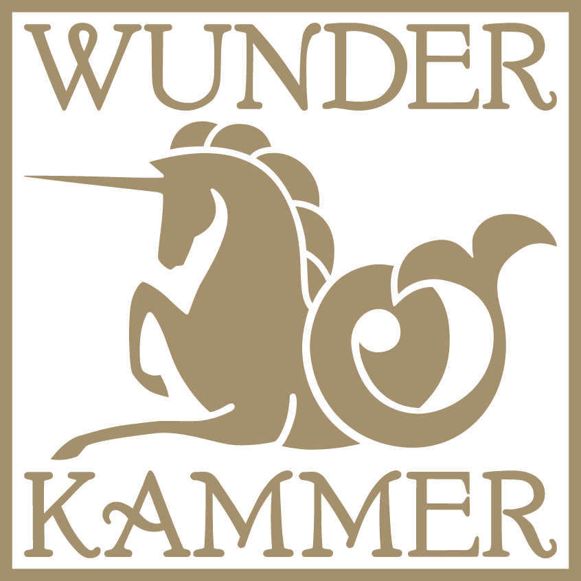 Wunderkammer